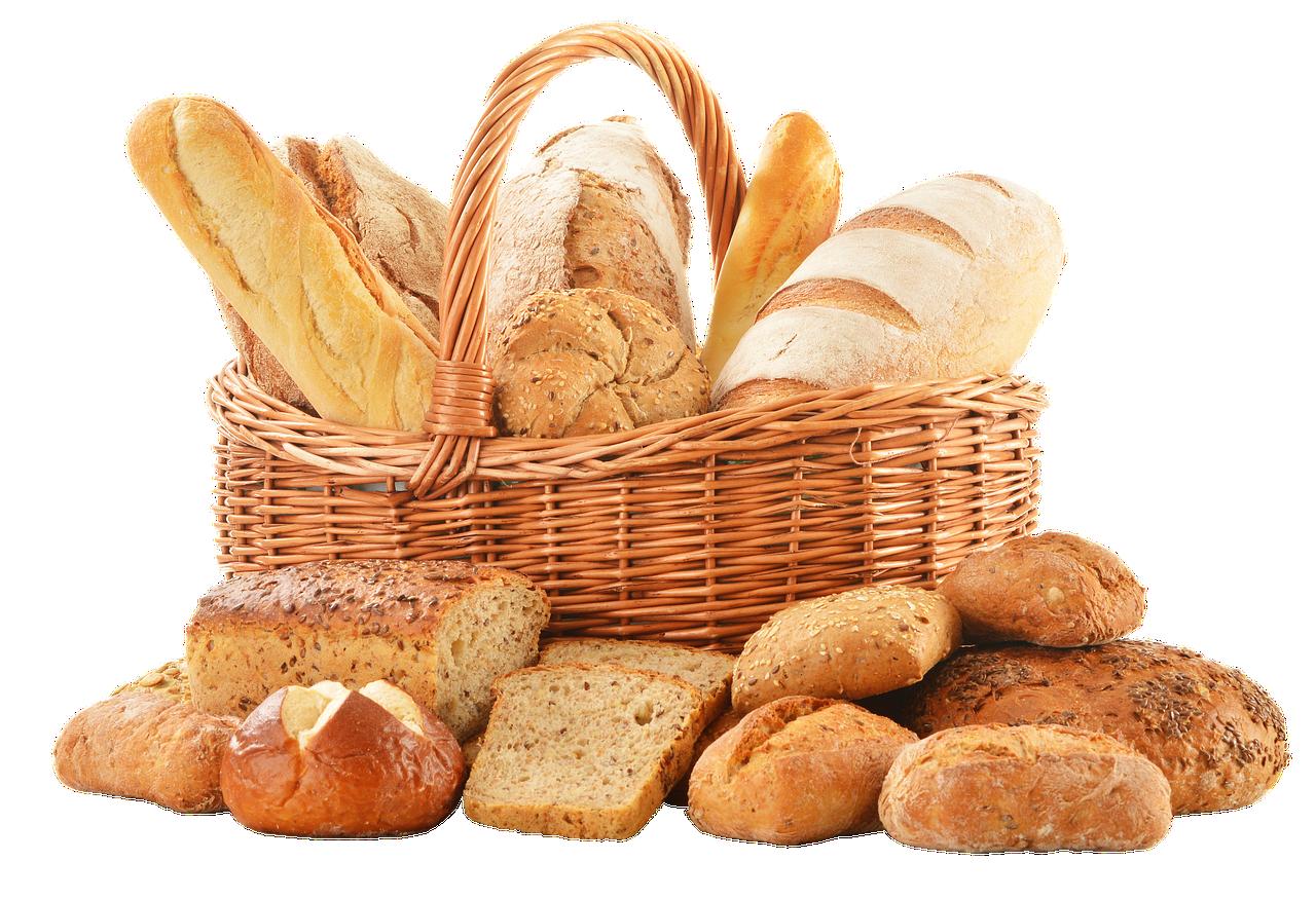 jak zrobić chleb żytni na zakwasie